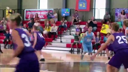 Andi Mack S02E05 The Snorpion