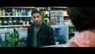 Venom Symbiote Test Scene + Trailer - VENOM (2018) Movie CLIP HD