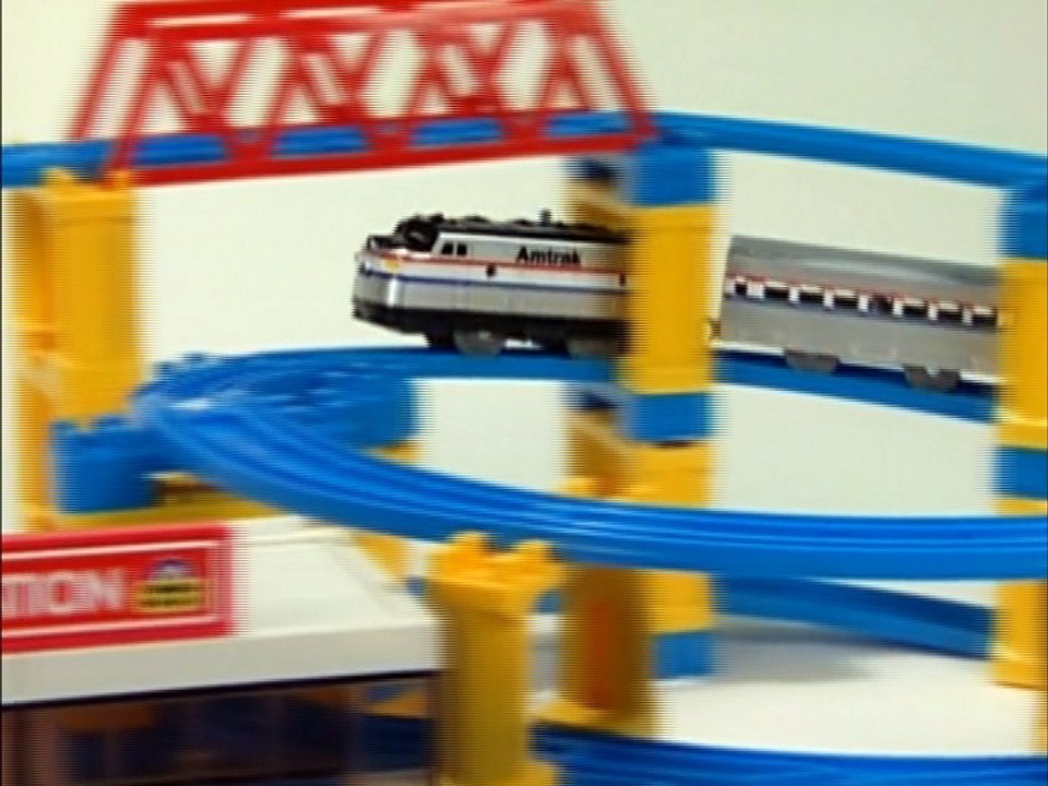 Baby Beethoven Train Video Dailymotion
