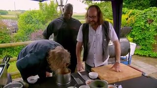 Hairy Bikers Chicken And Egg S01 E06