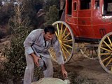 Bonanza  S01E30 - Feet of Clay