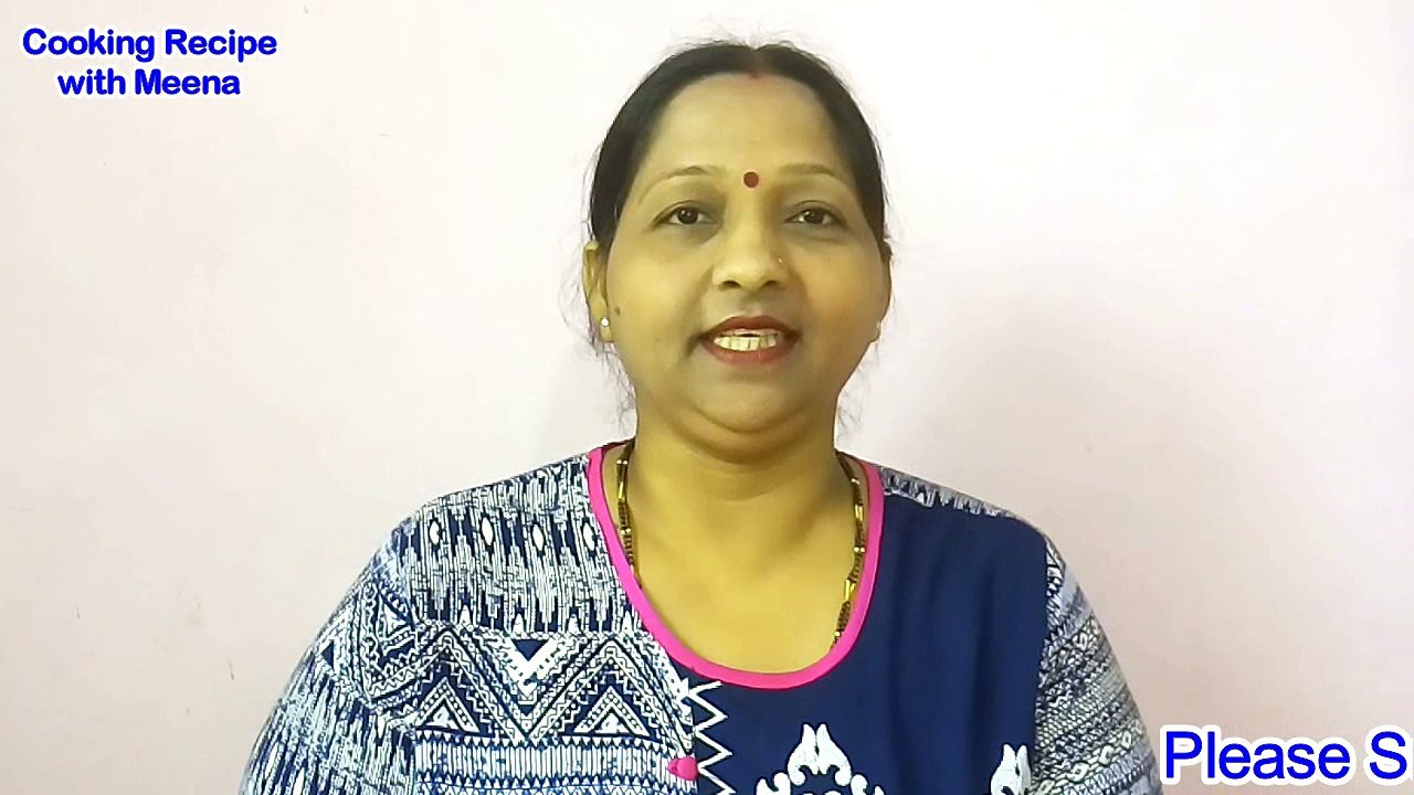 व्रत की बटाटा कचोरी - Vrat ki Batata Kachori - How to make Vrat Kachori Recipe