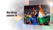 Top 20 World Records of Indian Cricket Legend Sachin Tendulkar // Android Dadagiri.
