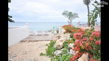 NEW CLASSIFIEDBig BlueRentals - Pelican KeyPrice, Info and contact by clicking on >> cypho.ma/big-blue