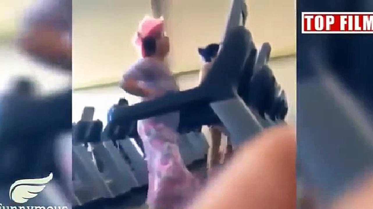 파주출장안마//후불제//ÖlO-2689-2342 파주출장안마 파주출장마사지 아가씨출장 파주모텔출장 파주출장샵∋파주안마㎙파주출장만남♠파주출장만남