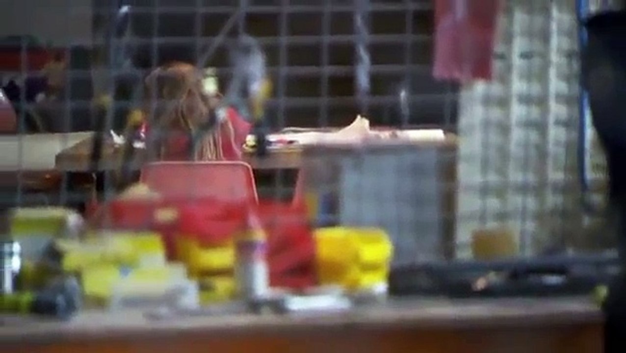 Rush S02E04