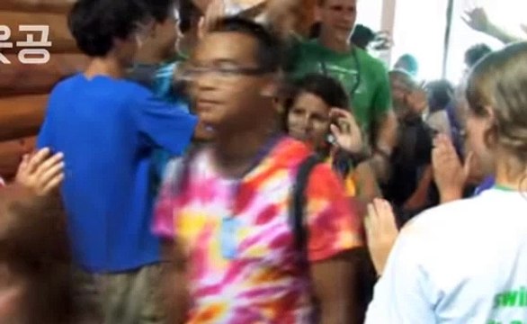 고양출장안마//BEST//고양출장안마o1o⇔2689⇔2342 고양유흥 재추천1위 고양모텔출장 고양출장마사지∑고양애인대행←고양애인대행↕고양출장맛사지