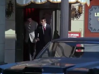 McMillan & Wife S1E07(An Elementary Case of Murder)[p 2]