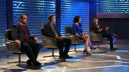 Americas Greatest Makers S01 E04