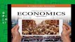 D.O.W.N.L.O.A.D [P.D.F] Principles of Economics (Mankiw s Principles of Economics)