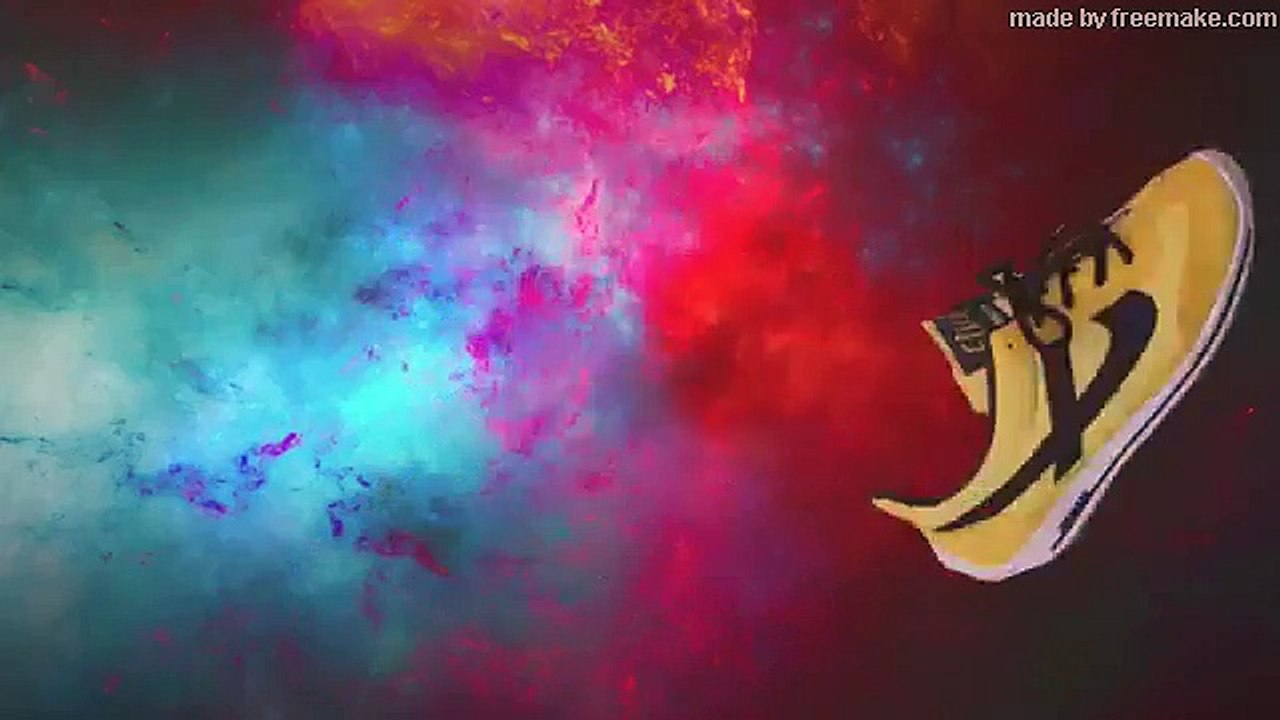 ¡NUEVOS ELIOT TENIS! - Conoce los tenis exclusivos de Eliot Channel y Eliot Awards  D