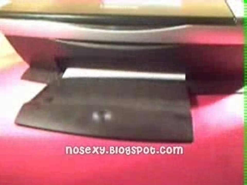 How To Cheat At School Professionally