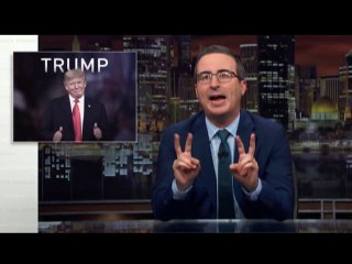 Donald Trump boarding Air Force One with toilet paper on his shoe