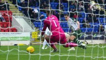 St Johnstone vs Celtic - Highlights & Goals - Ladbrokes Premiership