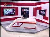 करोडौ ठगेर एउटा व्यक्ती विदेशमा - NEWS24 TV