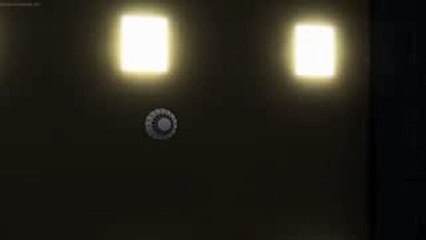 Ayano is the Flash!   Hanebado! Ep 13