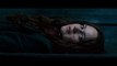 Hugo Weaving, Hera Hilmar In 'Mortal Engines' New Trailer