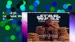 F.R.E.E [D.O.W.N.L.O.A.D] The Star Wars Cookbook: Wookiee Cookies and Other Galactic Recipes