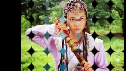 Cuộc sống đáng mơ ước nhất của 'Liều Hồng' Trần Oánh