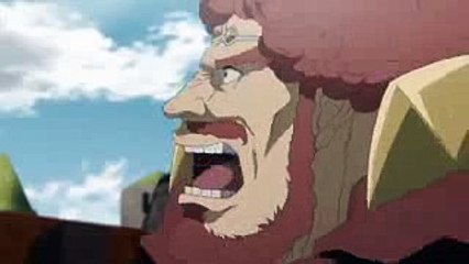 Black Clover Episode 52 Preview