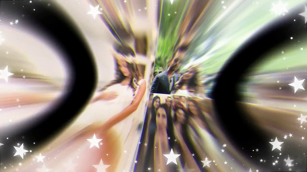 Neha Dhupia's Grand Baby shower with Bollywood Celebs __ Neha Dhupia