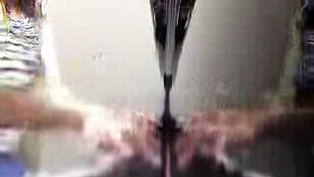 「義母と娘のブルース」主題歌　MISIA「アイノカタチ feat.HIDE(GReeeeN)」を弾いてみた。