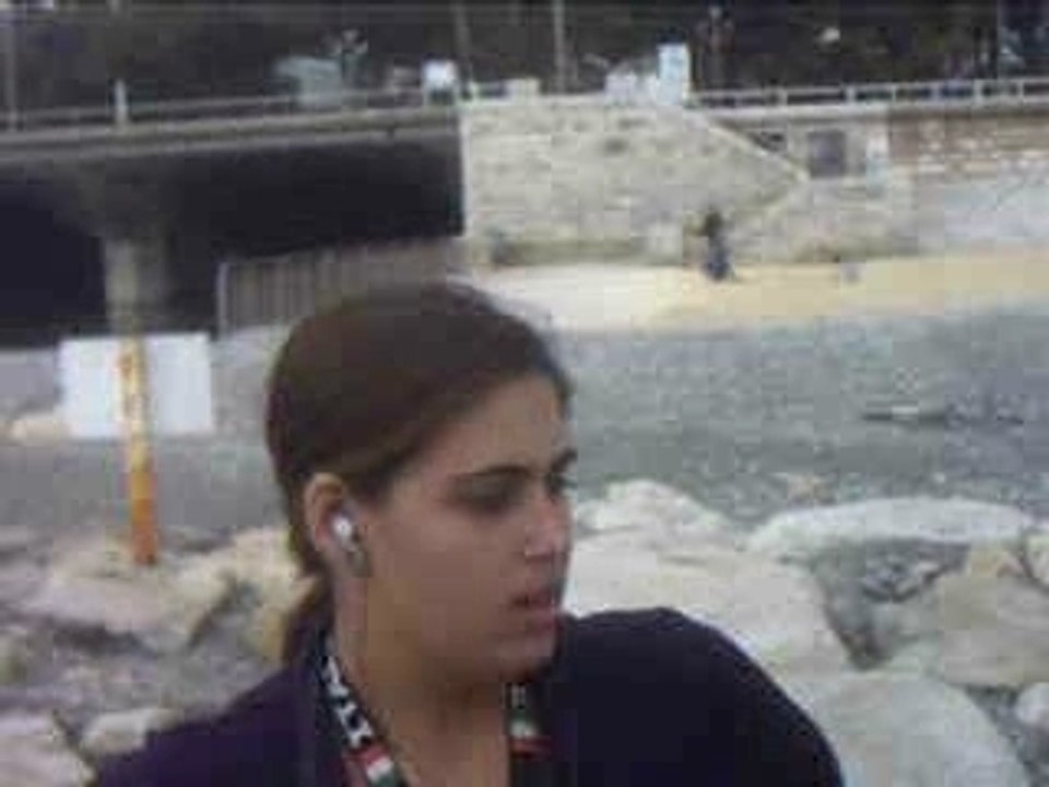 Moi mon ex lex copine a mon zin é mon zin