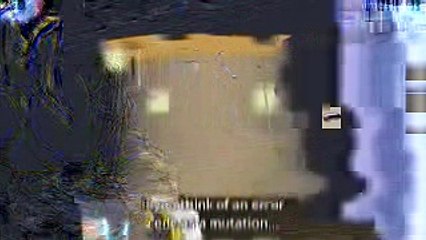 Yu-Gi-Oh! VRAINS 71 - The Declaration of War!(Subbed) - HD