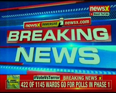 Telangana Maoists Alert: IB asks state police to beef up security