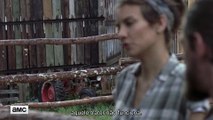 The Walking Dead 9ª Temporada - Episódio 2 - The Bridge - Sneak Peek #1 (LEGENDADO)