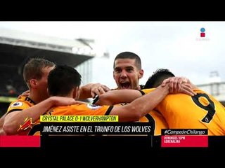 Adrenalina | Programa 7/octubre/2018