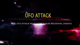 Watch this video Before NASA Deletes it, Real UFO Sightings
