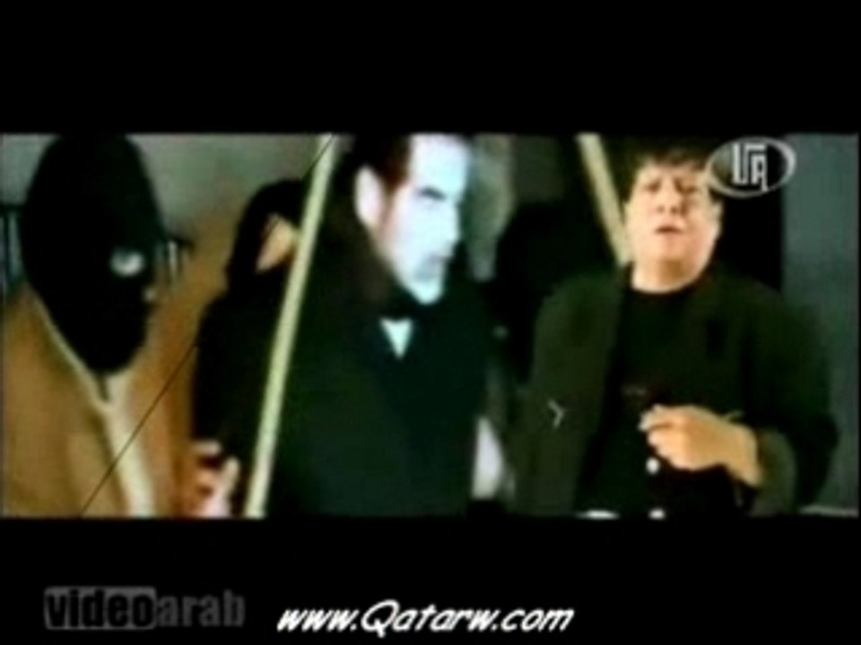 LE TRIBUNAL INJUSTE ; DELOYAL;MAUDIT!!!C EST LA HONTE