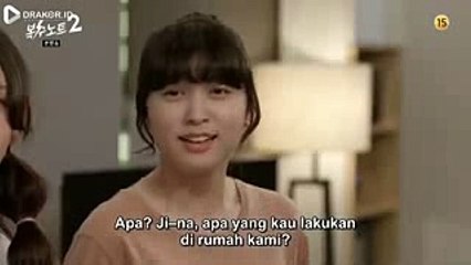 REVENGE NOTE  2 eps 6