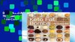 D.O.W.N.L.O.A.D [P.D.F] Keto Fat Bombs: 70 Sweet   Savory Recipes for Ketogenic, Paleo   Low-Carb