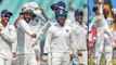 India vs West Indies 2018 : India On Top Windies Hit Rock Bottom In Rajkot