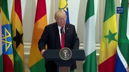 The Russell Howard Hour S01 E02