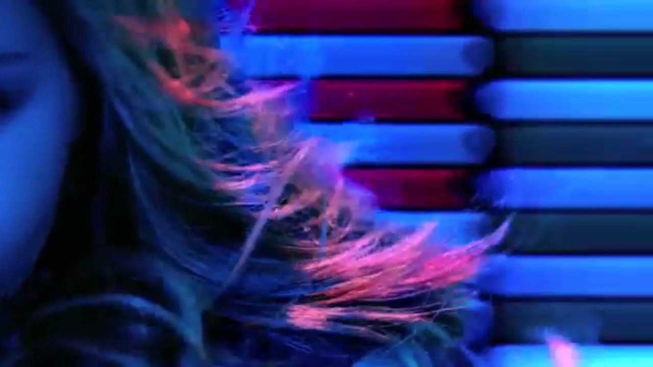remix Sherine - Abo El Regala Dj 7HABIBI