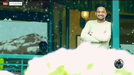 Lovely Love Status Video - Love Status Video - Love Status For WhatsApp -