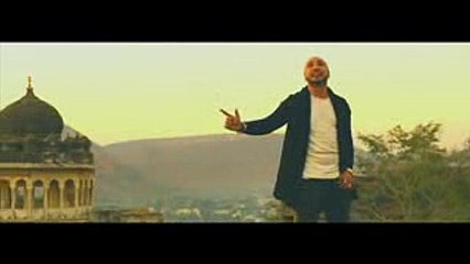 Mann Bharrya l Whatsapp Status Video l Latest Punjabi Song whatsapp status