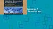 [P.D.F] Global Business Citizenship: A Transformative Framework for Ethics and Sustainable