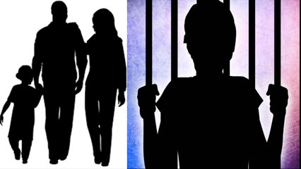 அடுத்தடுத்து அரங்கேறும் கள்ளக்காதல் கொடுமைகள்- வீடியோ