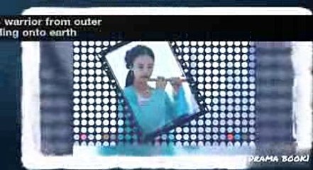 Let's Shake It (Chinese Drama) Aug 25, 2017