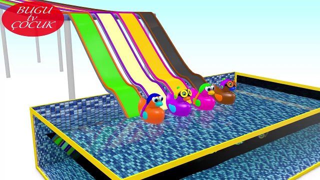 Şekiller Oyuncak Arabası İle Okul Öncesi Çocuklar Şekilleri Öğreniyorum - Eğitici Çocuk Oyuncakları