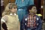 The Facts of Life S1 E01