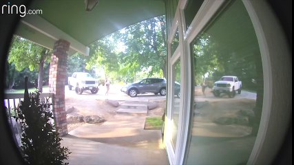 EPIC FAILS - Funny Fail Compilation - FB, IG Snapchat, SEPTEMBER 2018