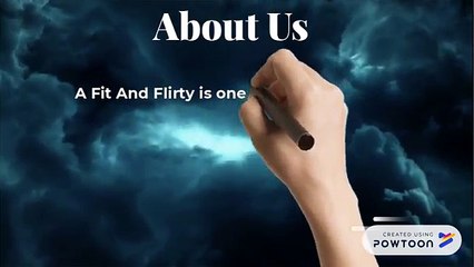 Buy Sweat Champagne at Lowest Price