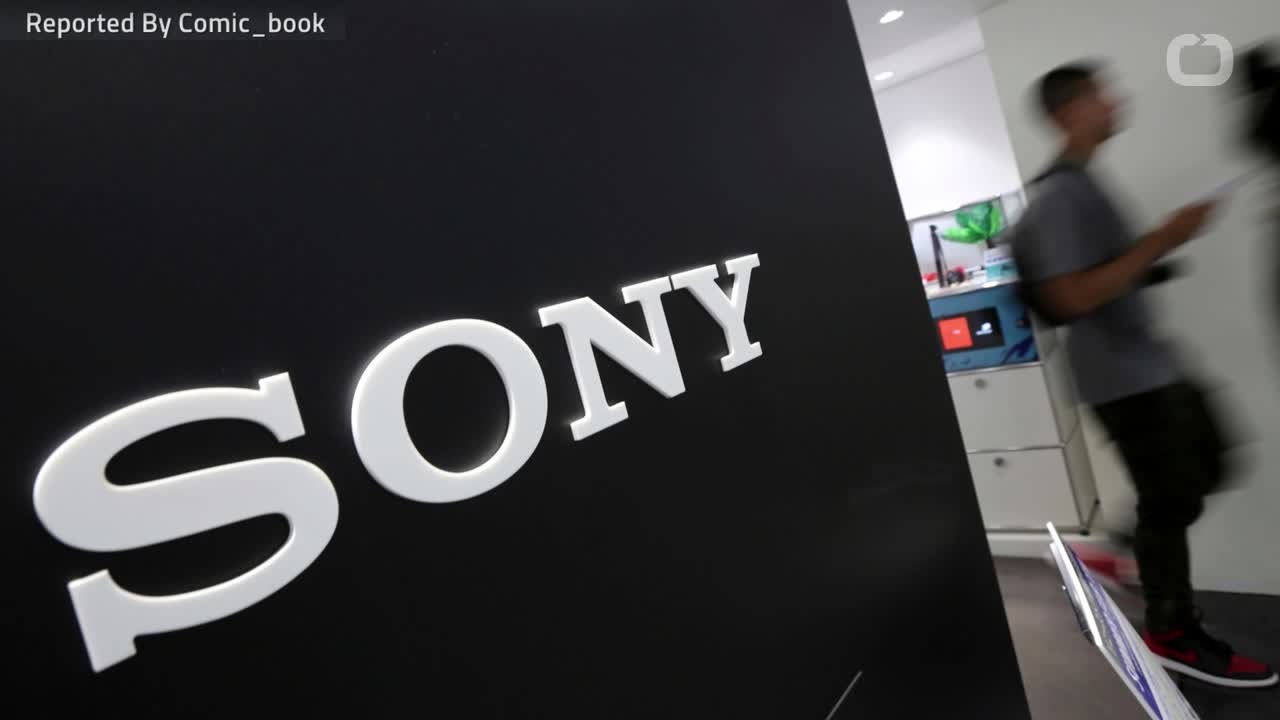 Another PlayStation 5 Feature Revealed?