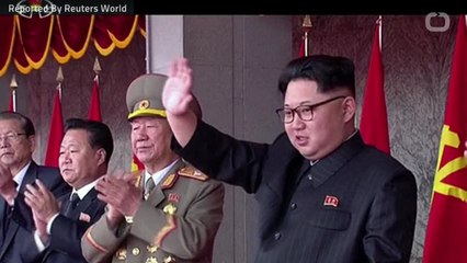 Pompeo, Kim Agree to Second U.S.-North Korea Summit 'As soon As Possible'