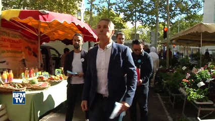 Ces élus LaREM essaient de reconquérir leurs électeurs